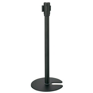 y12420-11159܂ŃGg[2l1lőSz|CgobNzeg xgX^h X`[ SU-660-510-7  754628