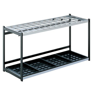 yő2,000~ItCOUPON 121-6959܂Łzeg ܂肽ݎPA^ UB-280-248-0 48{p 754640