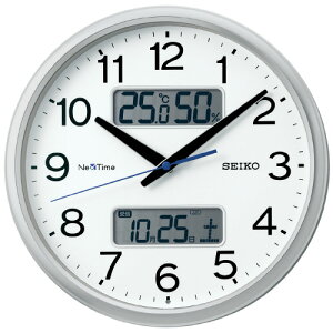 y12420-11159܂ŃGg[2l1lőSz|CgobNzZCR[(SEIKO) nCubhdgv ZS251S 754655