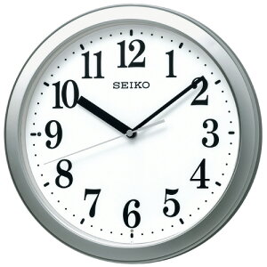 yő2,000~ItCOUPON 121-6959܂ŁzZCR[(SEIKO) dg|v KX256S 754657