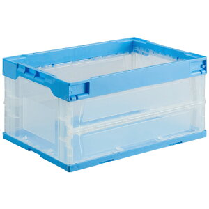 y11/25()24h聚I2l1lőSz|CgobNvGg[zWCebNX I^^~Rei L41510TMBL-J 40L  754667