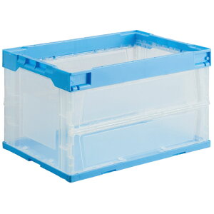 �y12/15(��)24h���聚���I��2�l��1�l���ő�S�z�|�C���g�o�b�N���v�G���g���[�z�W���C���e�b�N�X �I���^�^�~�R���e�i L51510TMBL-J 50L ���� 754668