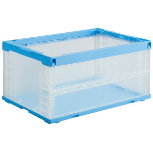 y11/25()24h聚I2l1lőSz|CgobNvGg[zWCebNX I^^~ReiP75BS510TMBL-J 75L 754669