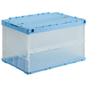 y12420-11159܂ŃGg[2l1lőSz|CgobNzWCebNX I^^~Reiy JL50F-TB 50L Wt 754672