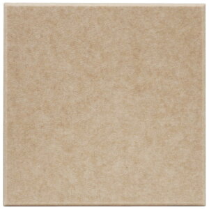 �y12/20(�y)24h���聚���I��2�l��1�l���ő�S�z�|�C���g�o�b�N���v�G���g���[�z�O�v�iKOEKI�j �z���p�l�� QPM-44IV 400*400mm 754695