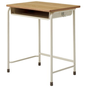 y12/15()24h聚I2l1lőSz|CgobNvGg[zvX w PSS-NE06 Œ莮 6 754732