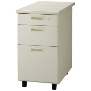 y12420-11159܂ŃGg[2l1lőSz|CgobNzWCebNX e JN2-901-AWH 767842