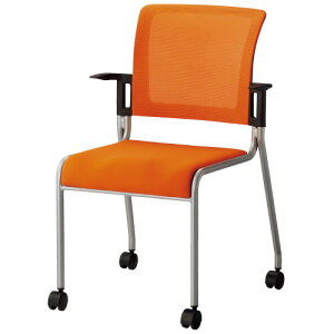 y111024h聚Gg[2_wP5{E3_ȏP10{zTOKIO cCX MC-4C OR LX^[r 767982