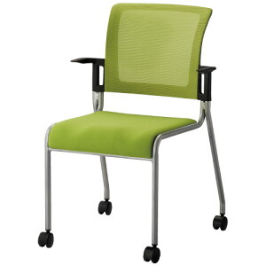 yő2,000~ItCOUPON 111-6959܂ŁzTOKIO cCX MC-4C GR LX^[r 767983