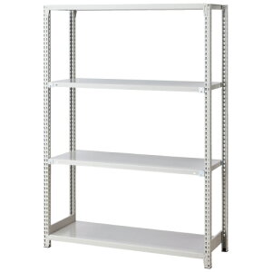 �y12/20(�y)24h���聚���I��2�l��1�l���ő�S�z�|�C���g�o�b�N���v�G���g���[�z�t�N�t�W �{���g���X���b�N �I�{�� FBHJ15-1818604 768064