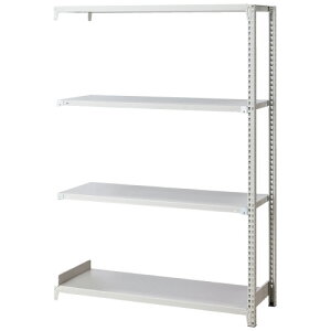 �y12/20(�y)24h���聚���I��2�l��1�l���ő�S�z�|�C���g�o�b�N���v�G���g���[�z�t�N�t�W �{���g���X���b�N �I�A�� FBHJ15R-1887454 768065