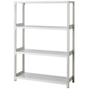 �y12/20(�y)24h���聚���I��2�l��1�l���ő�S�z�|�C���g�o�b�N���v�G���g���[�z�t�N�t�W �{���g���X���b�N �I�{�� FBHJ20-1815604 768096