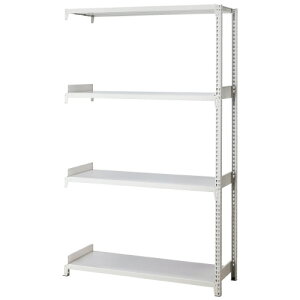 �y12/20(�y)24h���聚���I��2�l��1�l���ő�S�z�|�C���g�o�b�N���v�G���g���[�z�t�N�t�W �{���g���X���b�N �I�A�� FBHJ20R-2187604 768116