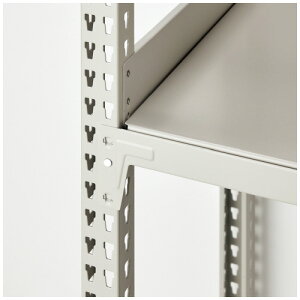 �y12/20(�y)24h���聚���I��2�l��1�l���ő�S�z�|�C���g�o�b�N���v�G���g���[�z�t�N�t�W �{���g���X���b�N �ǉ��I FBHJ20W-TT1260 768126