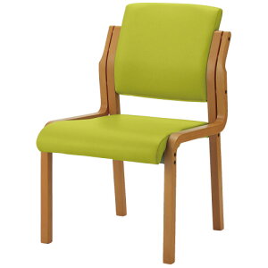 y12420-11159܂ŃGg[2l1lőSz|CgobNzWCebNX cCX WF-C5LN GR O[I ؐ 768142