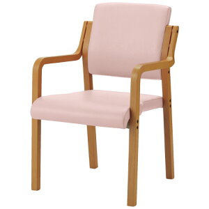 y12420-11159܂ŃGg[2l1lőSz|CgobNzWCebNX cCX WF-C5ALN PK sN It ؐ 768143