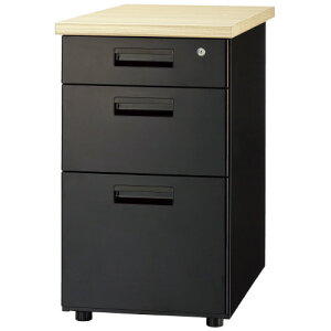 y12420-11159܂ŃGg[2l1lőSz|CgobNzFIRST|G e3i GT-473WTR BK NA i` 768175