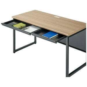 �y12/20(�y)24h���聚���I��2�l��1�l���ő�S�z�|�C���g�o�b�N���v�G���g���[�zFIRST�|G ���o�Z�b�g GT-1200HS BK GT���p 768182