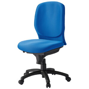 �y6��20��-30���܂ŃG���g���[��2�X�܍��v5,000�~�ȏ�ōő�10���|�C���g�z�W���C���e�b�N�X �����C�X C401R BL �u���[ 768258