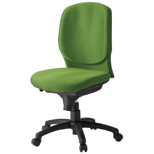 �y6��20��-30���܂ŃG���g���[��2�X�܍��v5,000�~�ȏ�ōő�10���|�C���g�z�W���C���e�b�N�X �����C�X C401R GR �O���[�� 768259