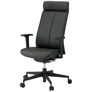 yő2,000~ItCOUPON 111-6959܂ŁzCMC(bH) CX AC-G200V ubN 768265