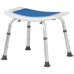 yő2,000~ItCOUPON 121-6959܂ŁzOviKOEKIj V[`FA WG-51 wȂ 768282