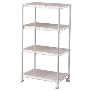 �A�C���X�I�[���} �J���[���^�����b�N CMM-55104B �z���C�g 768307