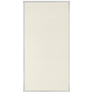 �O�v�iKOEKI�j �L�E�{�[�h�p�l�� TEY-1809(IV) �A�C�{���[ 768361