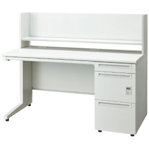 y112024H聚Gg[őSiP10{IzvX UJI W1400 UJ-S144KT W4 768377