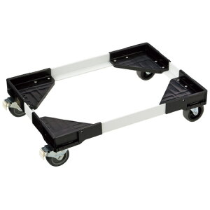 y12420-11159܂ŃGg[2l1lőSz|CgobNz򕌃vX`bNH AOL[LB CB-50Lp 768459