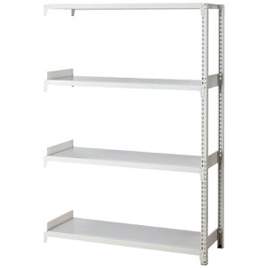 �y12/20(�y)24h���聚���I��2�l��1�l���ő�S�z�|�C���g�o�b�N���v�G���g���[�z�t�N�t�W �{���g���X���b�N �I�A�� FBHJ30R-1818454 768509