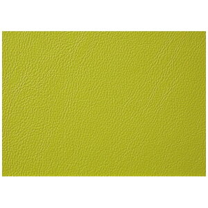 y12420-11159܂ŃGg[2l1lőSz|CgobNzWCebNX cCX MF-C4NN GR O[ ؐ 768535