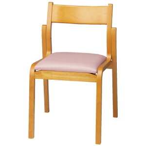 y12420-11159܂ŃGg[2l1lőSz|CgobNzWCebNX cCX MF-C4NN PK sN ؐ 768536