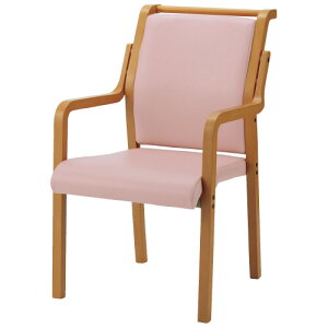 yő2,000~ItCOUPON 121-6959܂ŁzWCebNX cCX WF-C8ALN PK sN ؐ 768537