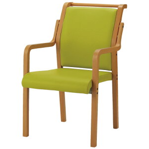 y12420-11159܂ŃGg[2l1lőSz|CgobNzWCebNX cCX WF-C8ALN GR O[ ؐ 768538