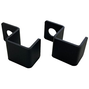 �y12/20(�y)24h���聚���I��2�l��1�l���ő�S�z�|�C���g�o�b�N���v�G���g���[�z�_�C�V���H�� �V�F���t �ǌŒ���� RGA-KB �u���b�N2�� 768584