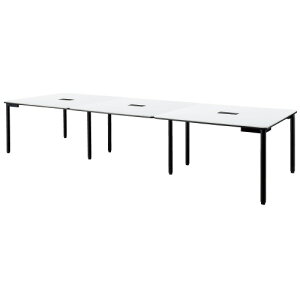 �y12/15(��)24h���聚���I��2�l��1�l���ő�S�z�|�C���g�o�b�N���v�G���g���[�z�W���C���e�b�N�X �t���[�A�h���X�f�X�N HY-3612A WH �z���C�g 768625