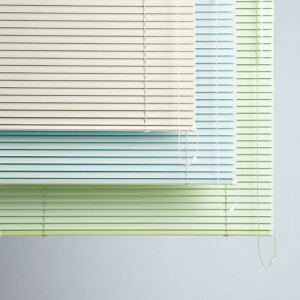 �y12/20(�y)24h���聚���I��2�l��1�l���ő�S�z�|�C���g�o�b�N���v�G���g���[�z����@�H �u���C���h VB 178*108cm 2013 �A�C�{���[ 829190