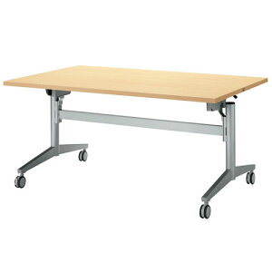 �y�ő�2,000�~�I�tCOUPON 2��1��-6��9��59���܂Łz�W���C���e�b�N�X ���[�N�e�[�u�� YA-F1590NA 829232