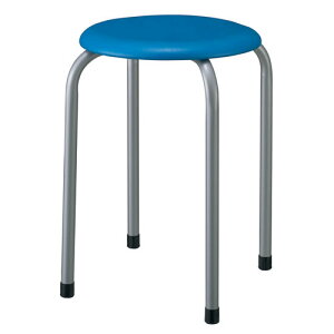 �y12/15(��)24h���聚���I��2�l��1�l���ő�S�z�|�C���g�o�b�N���v�G���g���[�zTOKIO �ۃC�X M-22 BL �u���[ 829257