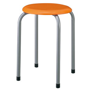 yő2,000~ItCOUPON 121-6959܂ŁzTOKIO ۃCX M-22 OR IW 829259