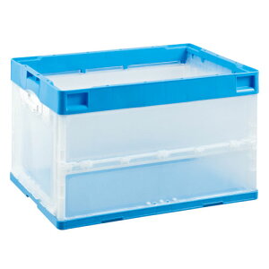 y12420-11159܂ŃGg[2l1lőSz|CgobNz򕌃vX`bNH I^^~Rei CB-51NRД A^Cv 829319