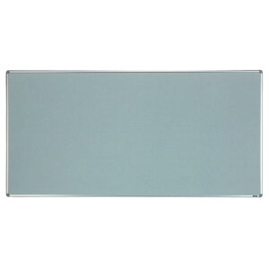 y11/25()24h聚I2l1lőSz|CgobNvGg[zw A~gf TB-21A 1800×900mm 829467