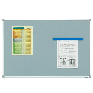 y12420-11159܂ŃGg[2l1lőSz|CgobNzw A~gf TB-23A 900×600mm 829469