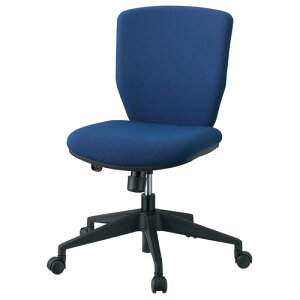 �y12/20(�y)24h���聚���I��2�l��1�l���ő�S�z�|�C���g�o�b�N���v�G���g���[�z�v���X �����C�X KC-CL66SL �I�� �u���[ 829523