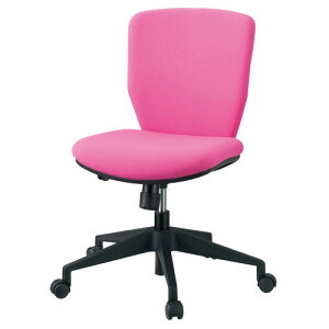 �y12/20(�y)24h���聚���I��2�l��1�l���ő�S�z�|�C���g�o�b�N���v�G���g���[�z�v���X �����C�X KC-CL66SL �I�� �s���N 829524