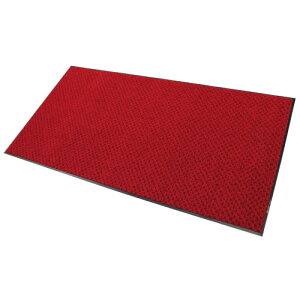 �y12/20(�y)24h���聚���I��2�l��1�l���ő�S�z�|�C���g�o�b�N���v�G���g���[�z�e�����g �n�C�y�A���� MR-038-048-2 900×1800mm �� 829544