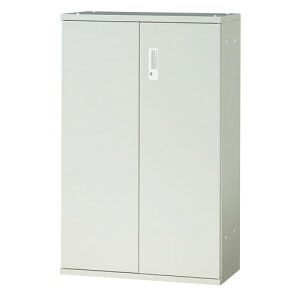 y12420-11159܂ŃGg[2l1lőSz|CgobNzvX JLXg[W Jۊǌ JL-A110A WH 829807