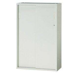 y12420-11159܂ŃGg[2l1lőSz|CgobNzvX JLXg[W Ⴂۊǌ JL-A110S WH 829811