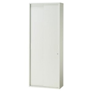 y12420-11159܂ŃGg[2l1lőSz|CgobNzvX JLXg[W Ⴂۊǌ JL-A185S WH 829812